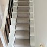 Kr flooring