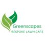 Greenscapes