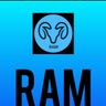 RAM Window & Door Repairs