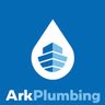 ARK Plumbing