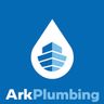 ARK Plumbing