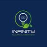 Infinity Electrical Innovations Limited