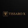 Tissaro X LTD