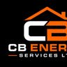 CB Energy Services