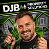 DJB Property Solutions
