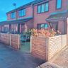 ASB Fencing And Landscapes