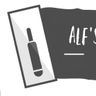 Alfie