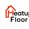 Heatup Floor Ltd