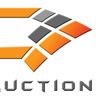 AC construction