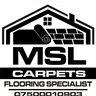 M.S.L Carpets