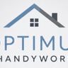 Omptimum handyworks