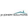 J.H Joinery Solutions