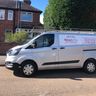 Smart fix property maintenance