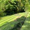 Wagner gardens