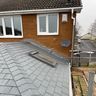 D.Ogden Roofing
