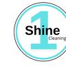 One shine cleaning and maintenance