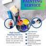 BD HEALTH SOLUTIONS