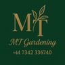 MT gardening