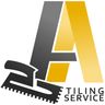 AA tiler