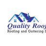 Quality roofing nw ltd