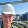 MVL Joinery Ltd