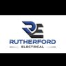 Rutherford Electrical Solutions