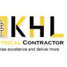 KHL Electrical Contractors
