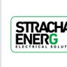 G Spark Electrical