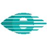 Envision Design Group Ltd