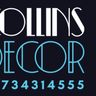 Collins Decor