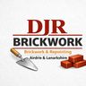 DJR Brickwork
