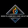 SDB PLUMBING AND HEATING