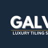GalvinTiling