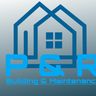 P&R Building and Maintenance