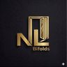 Northlondonbifolds