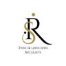 S R Paving & landscaping specialists