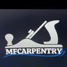 MFCarpentry
