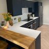 Chris proctor building services