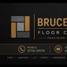 Bruce Wares Floor Coverings