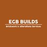 EGB BUILDS.