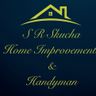 S R Skucha Home Improvements