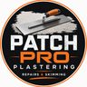 Patch Pro Plastering