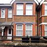 L. R  Re-pointing services