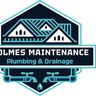 Holmes Maintenance