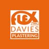 Cameron davies