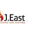 J.d plumbing and heating