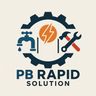 PB Rapid Solution