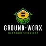 Ground-Worx Outdoor Services