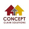 Concept Claim Solutions (Torquay & Plymouth)/Insight Property Claims Ltd.