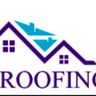 Ash roofing
